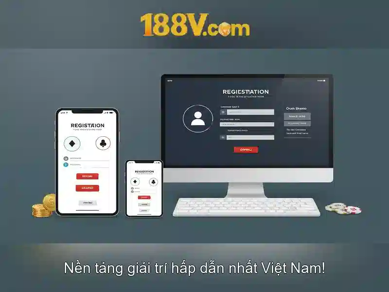 188v-intro