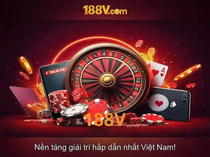 Ứng dụng và tiềm năng