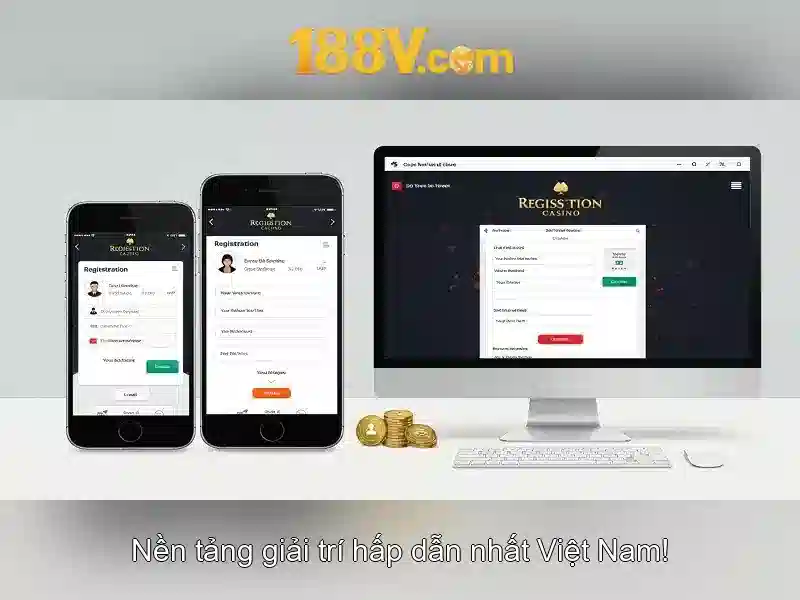 Khuyến nghị kỹ thuật và bảo trì