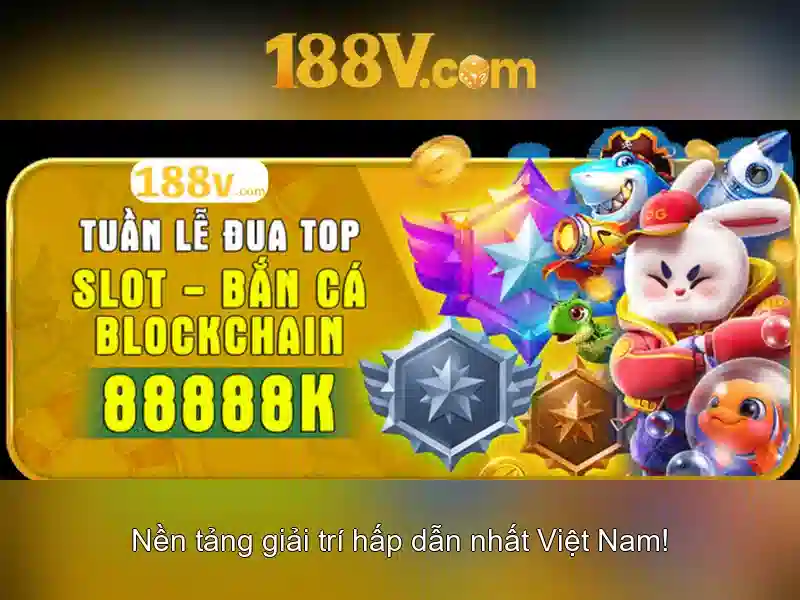 Điều chỉnh và an toàn khi làm việc với 188V