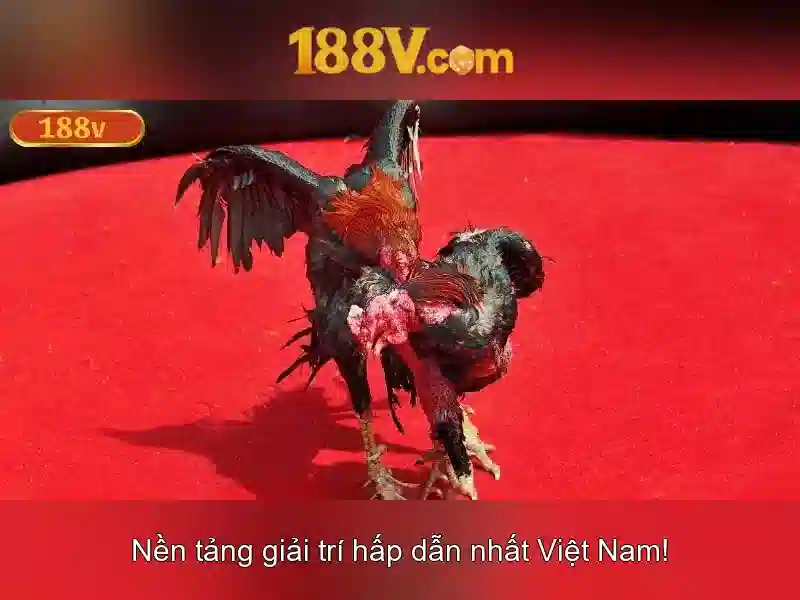 Ứng dụng của 188V trong điện tử và hệ thống phân phối