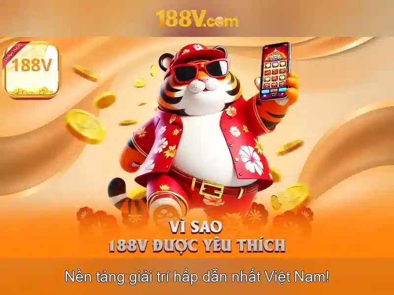 188v-ket-luan