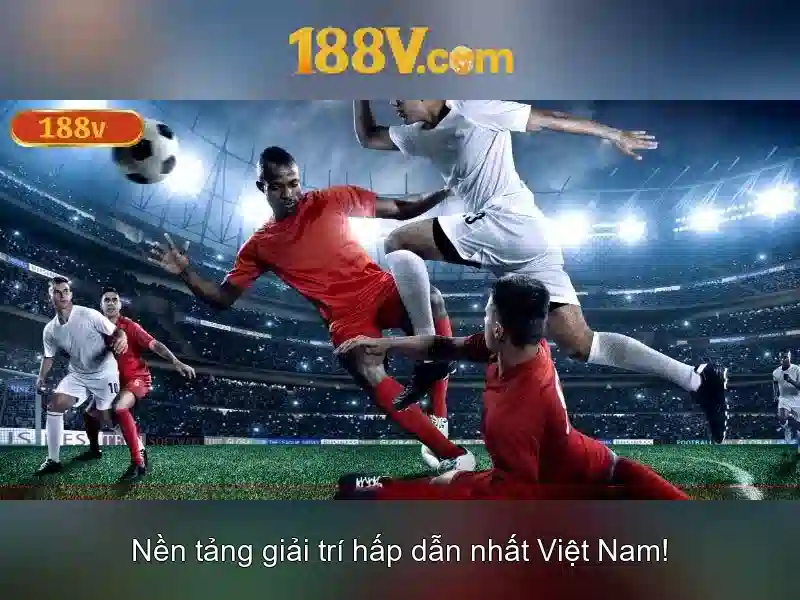 Khái niệm 188v và nguồn cảm hứng