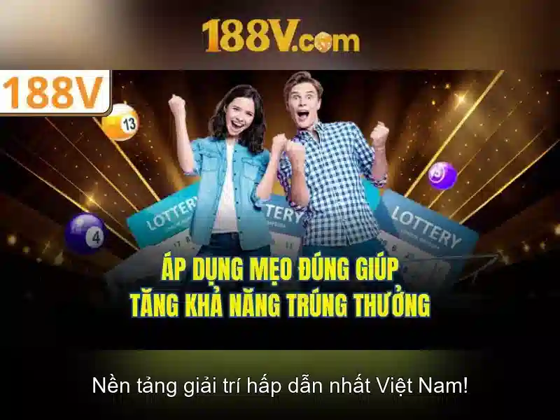 Ví dụ thực tế và thử thách