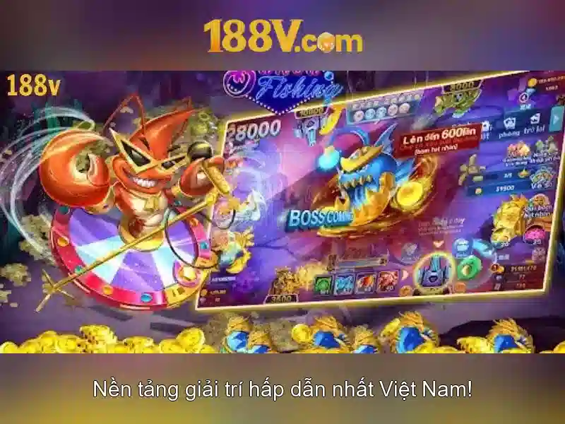 baccarat 188v