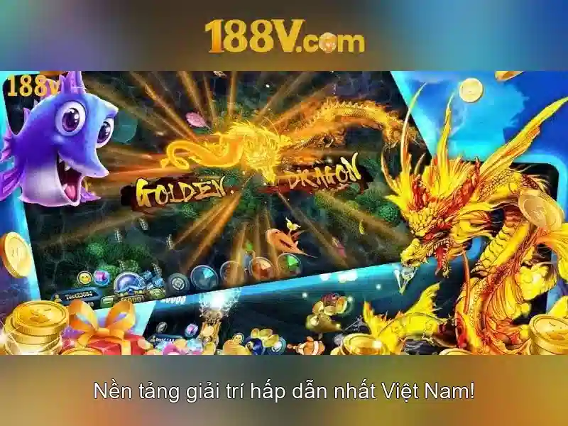 chien-luoc-188v