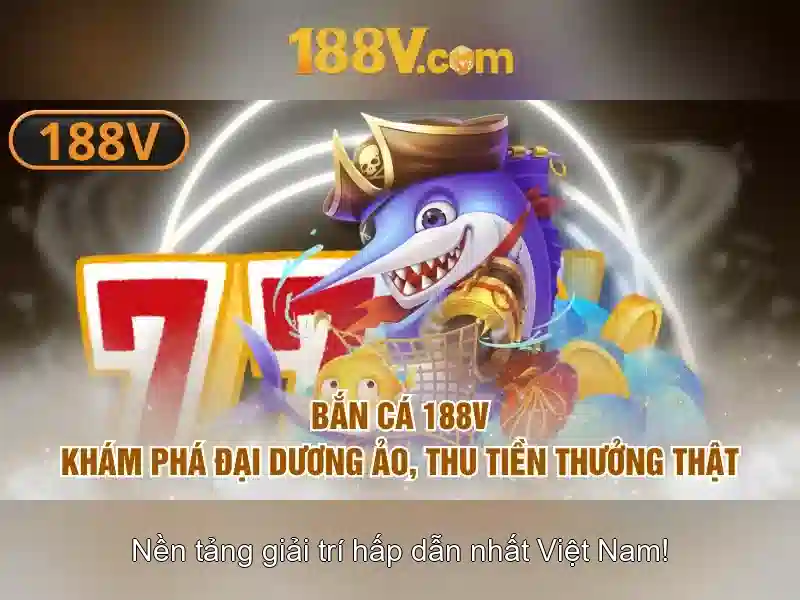 188v là gì