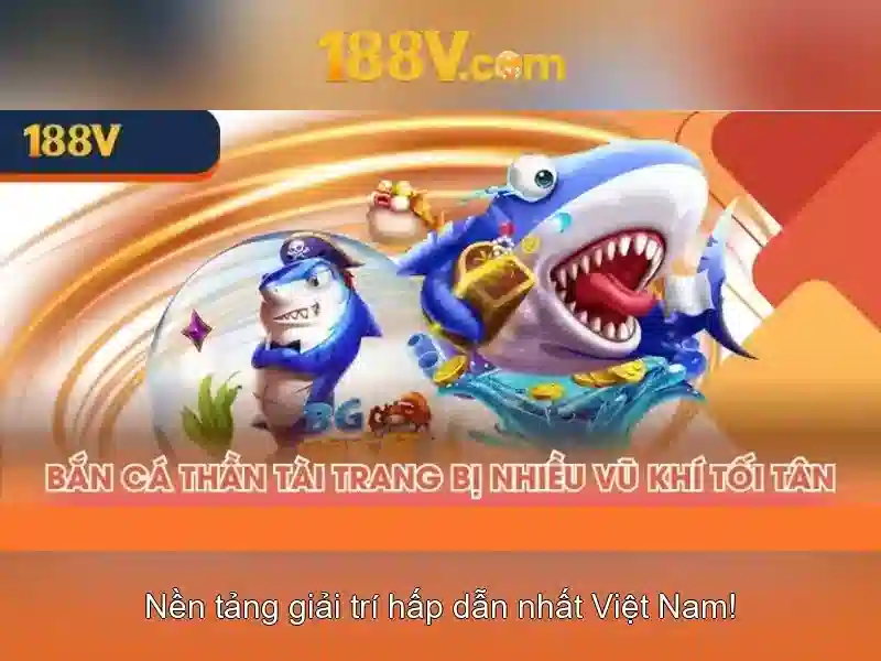 Các yếu tố cấu thành 188v trong nghệ thuật