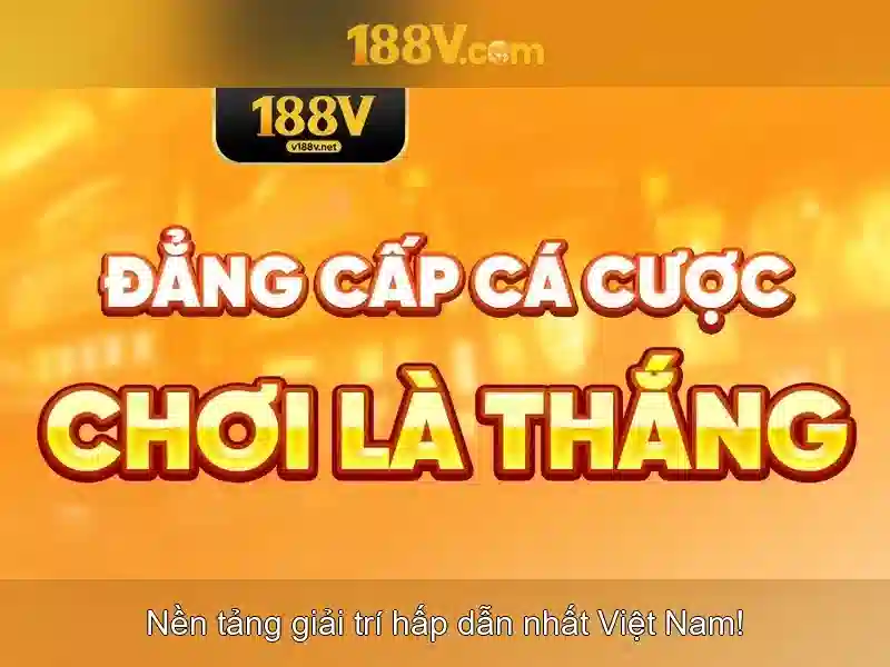 Nguồn gốc và ứng dụng của 188V