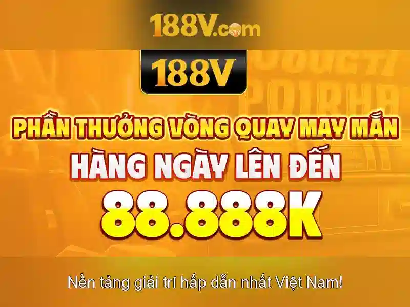 Ứng dụng và hiệu suất
