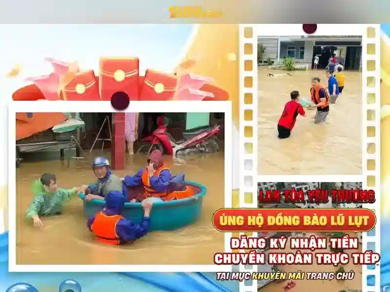 Kiến trúc và thành phần