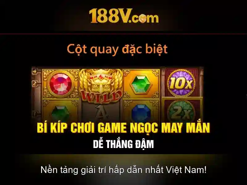 Ứng dụng thực tế