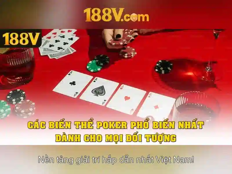 188v là gì