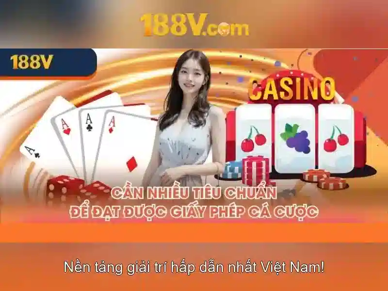 Khái niệm 188v