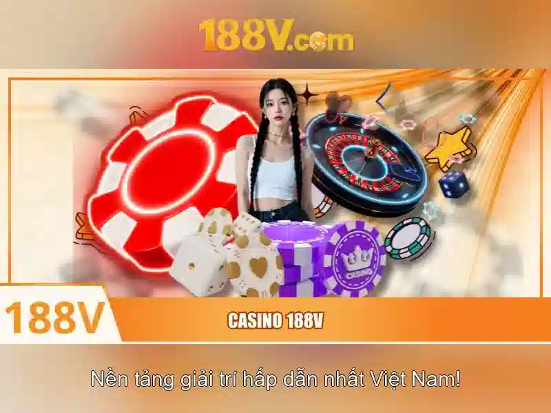 Nguồn gốc và cách đo 188V