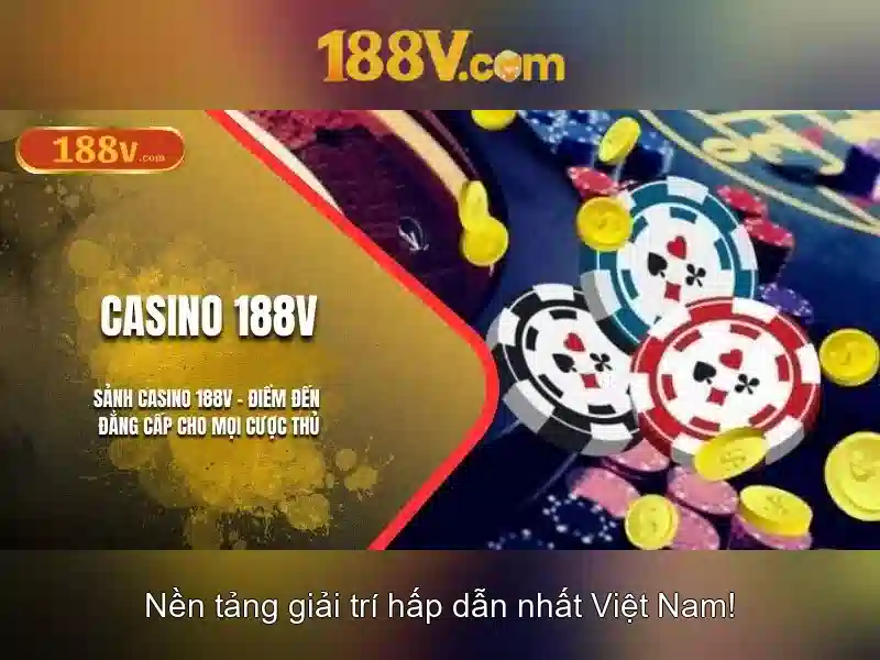 Nguồn gốc và ý nghĩa của 188v