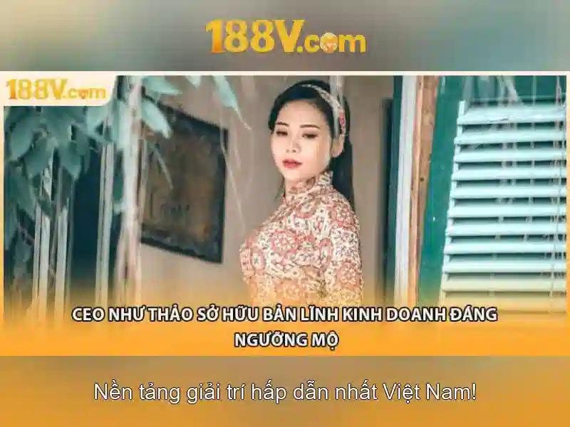 Hệ thống phòng thủ rủi ro AI
