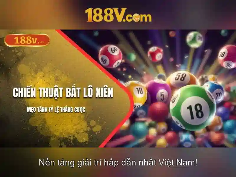 baccarat 188v
