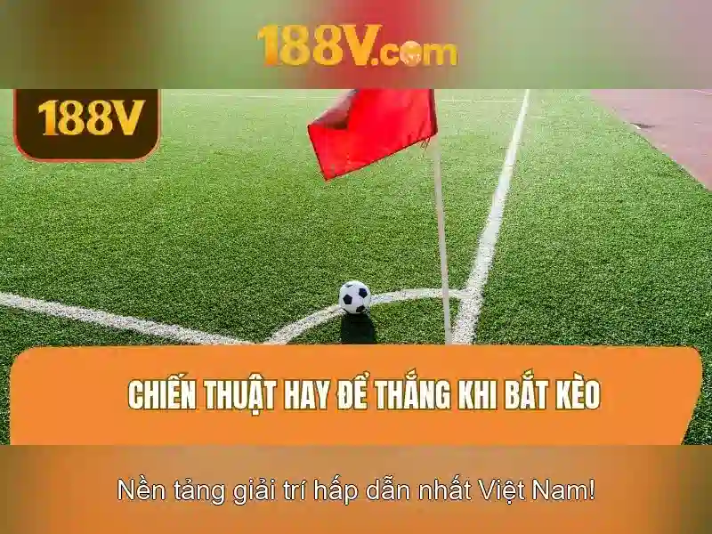 Nguồn gốc của 188v