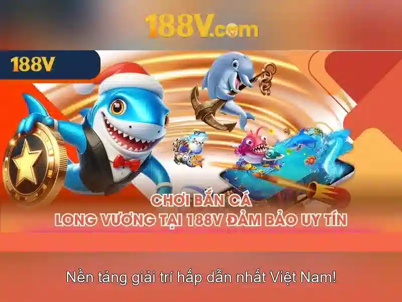 188V là gì?