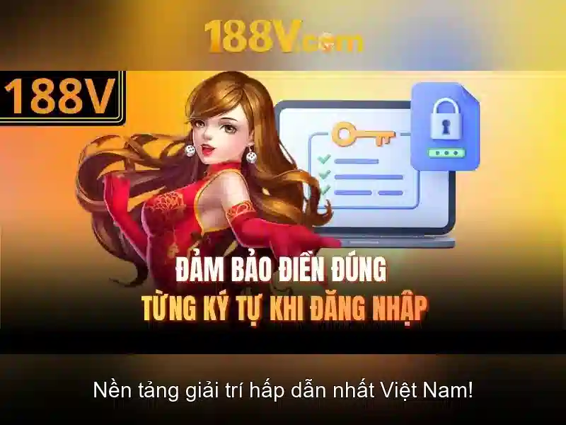 188v-bao-mat
