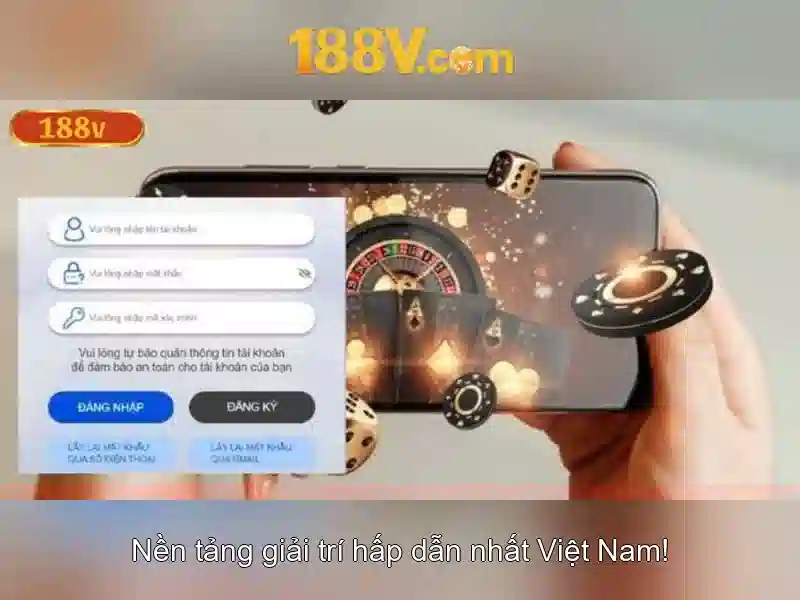 Tác động xã hội và tương tác