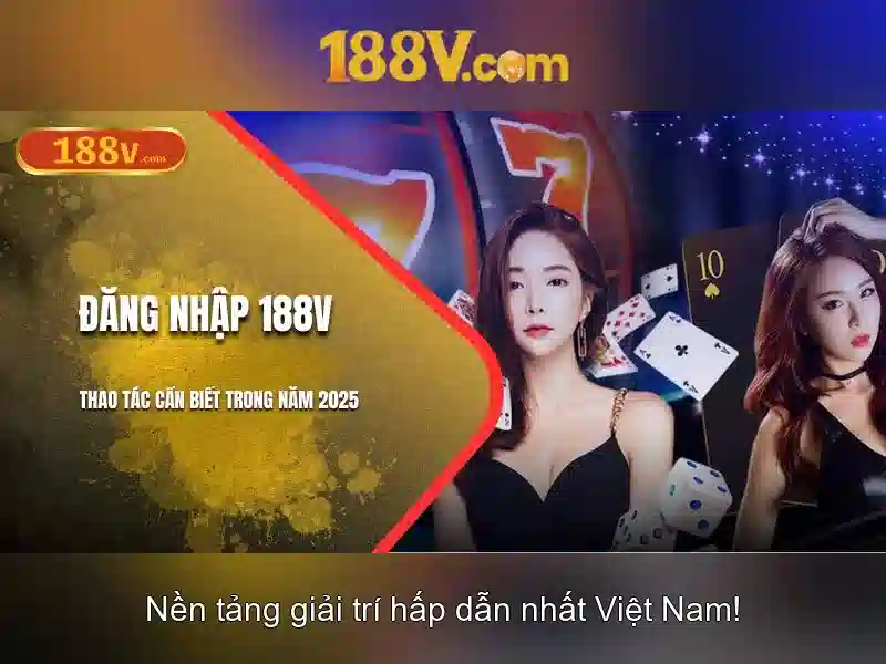 Nguồn gốc và ý nghĩa của 188v