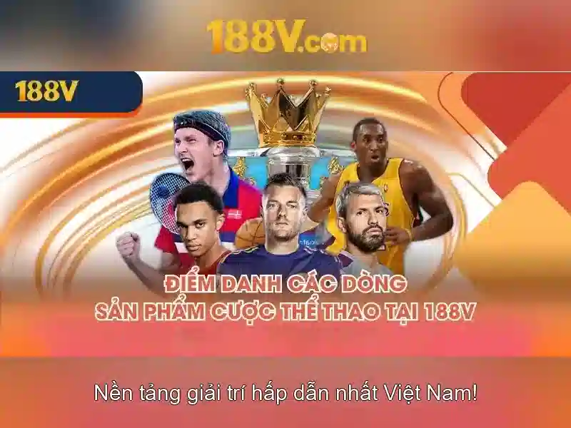 Nguồn gốc và ý nghĩa của 188v