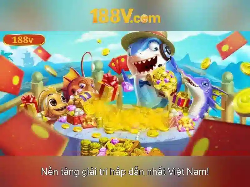 188v trong công nghệ và thiết kế