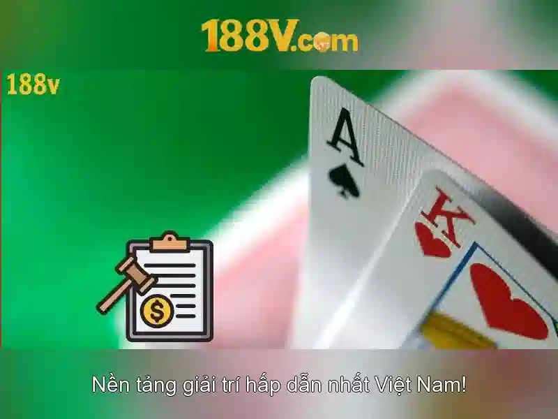 Nguồn gốc và cơ chế hoạt động của 188V