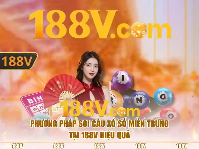 Khái niệm và cấu trúc