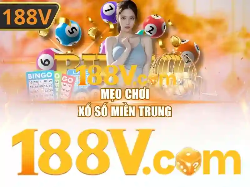 Ứng dụng của 188v trong nghệ thuật