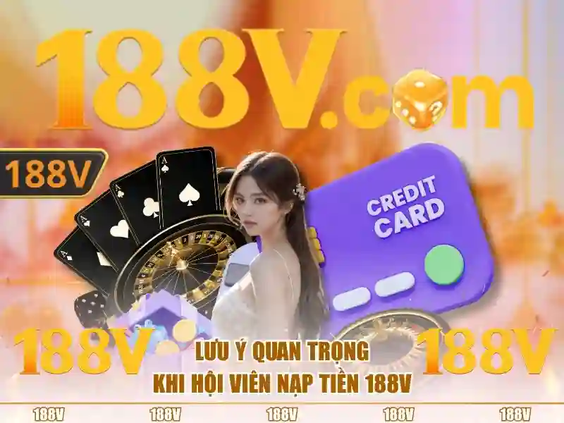 Triển khai trong công nghệ