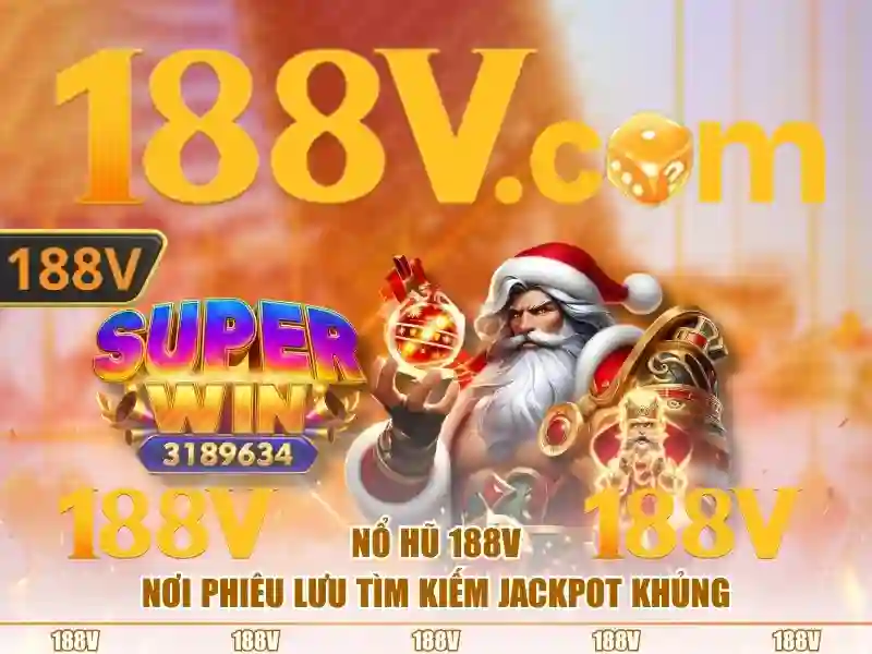 Ứng dụng và ảnh hưởng
