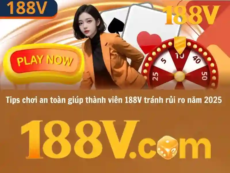 Ảnh hưởng và ngữ cảnh của 188v