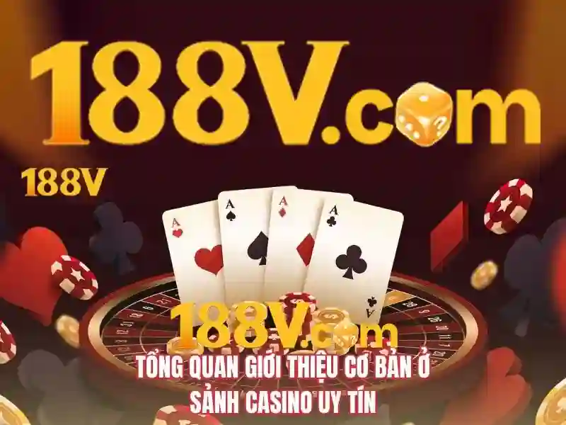 Ứng dụng của 188v trong thiết kế điện tử