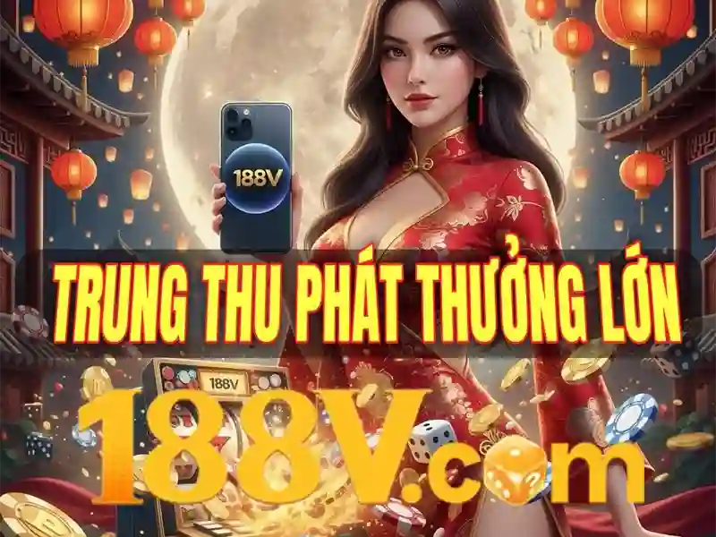 Các biện pháp bảo vệ cho mạch 188V