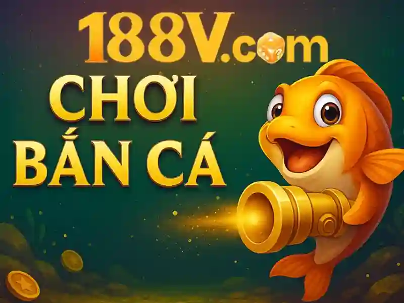 Khởi đầu của 188v