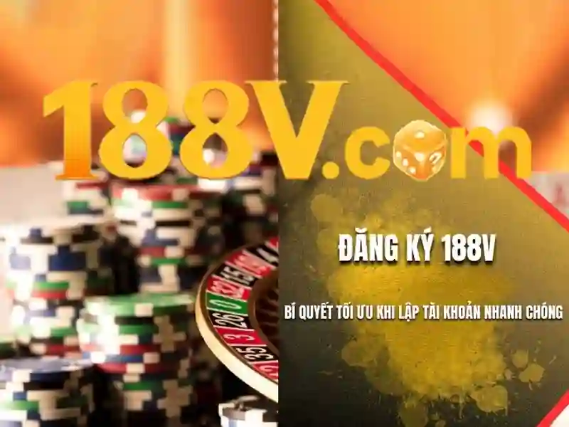An toàn và nguy cơ khi làm việc với 188V