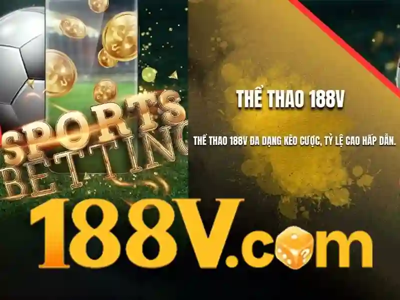 Phương pháp triển khai