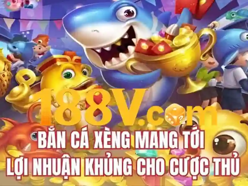 Giao thoa của ánh sáng và âm thanh