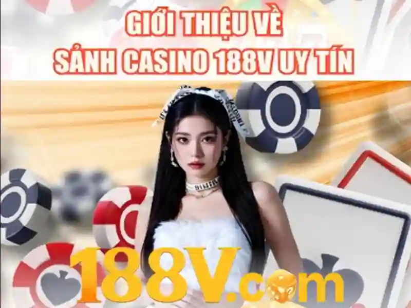 Ứng dụng trong nghệ thuật và công nghệ 188v