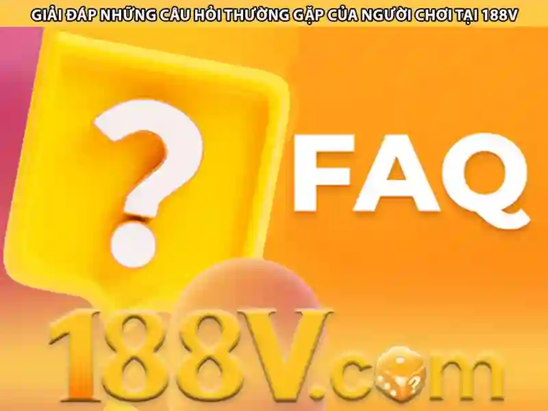 Khái niệm 188v