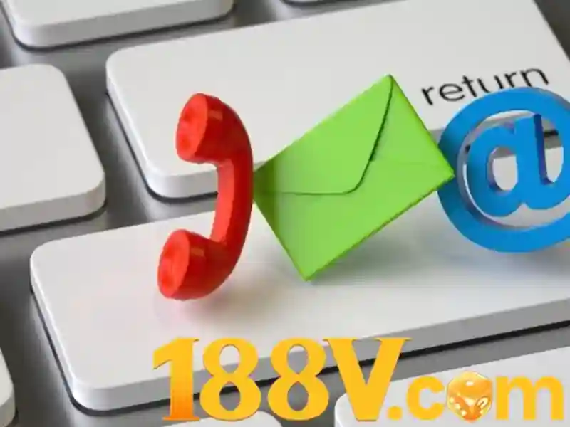 Nguy cơ và biện pháp bảo đảm an toàn