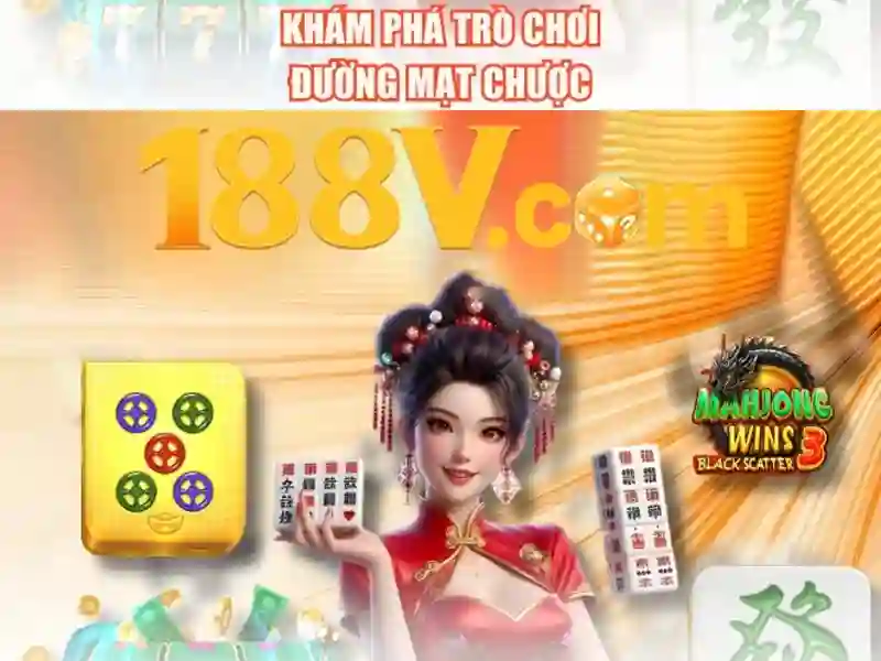 Định nghĩa và bối cảnh