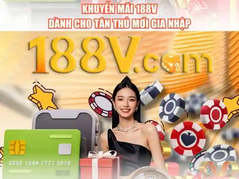 Nguồn gốc và ý nghĩa