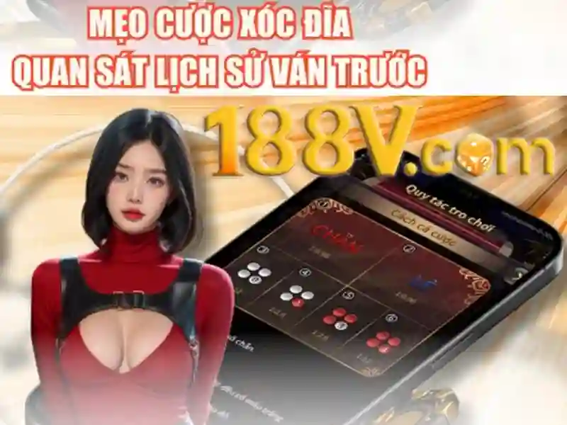 baccarat 188v