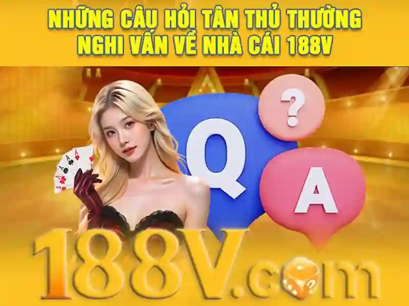 Phân tích sâu và trách nhiệm