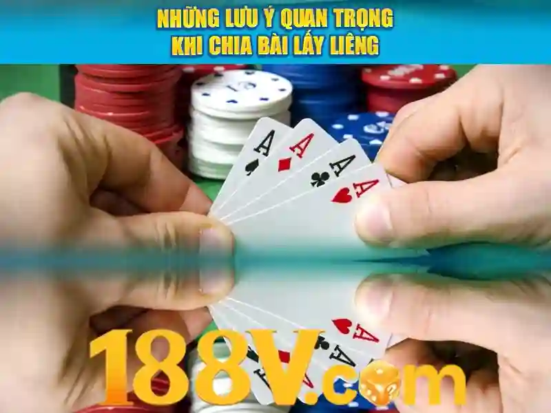 Nguồn gốc của 188v