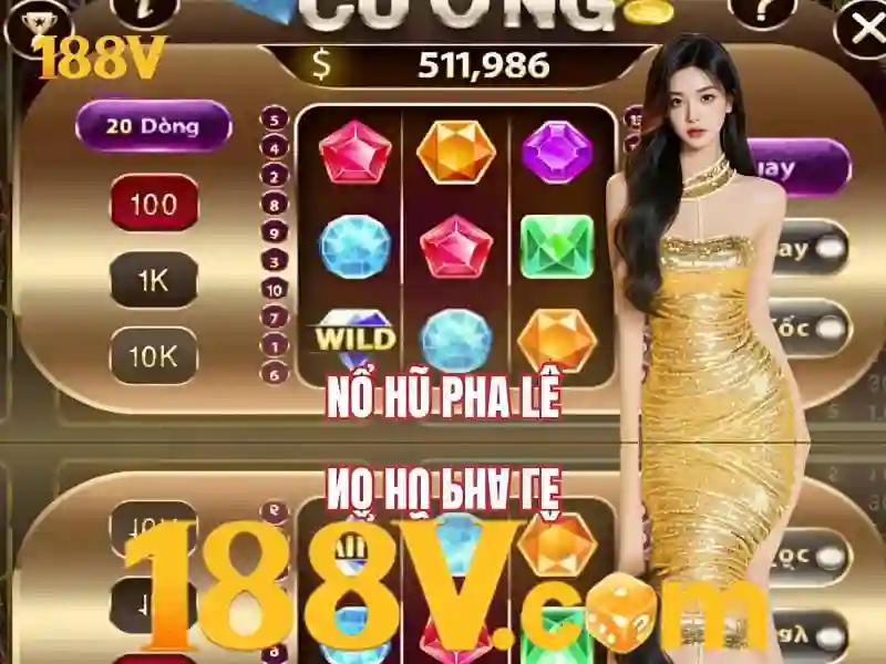Ứng dụng trong điện tử và công nghiệp